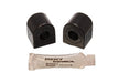 Suspension Stabilizer Bar Bushing Kit Energy Suspension 18.5102G