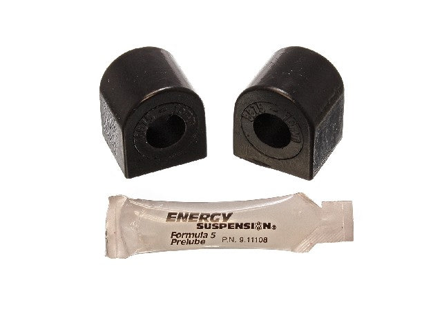 Suspension Stabilizer Bar Bushing Kit Energy Suspension 18.5102G