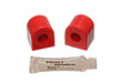 Suspension Stabilizer Bar Bushing Kit Energy Suspension 18.5102R