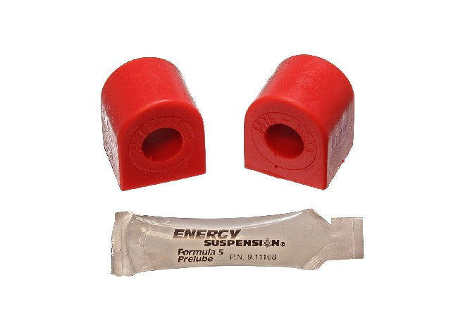 Suspension Stabilizer Bar Bushing Kit Energy Suspension 18.5102R