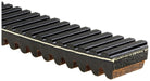 Belt Drive Components Gates 18G4313