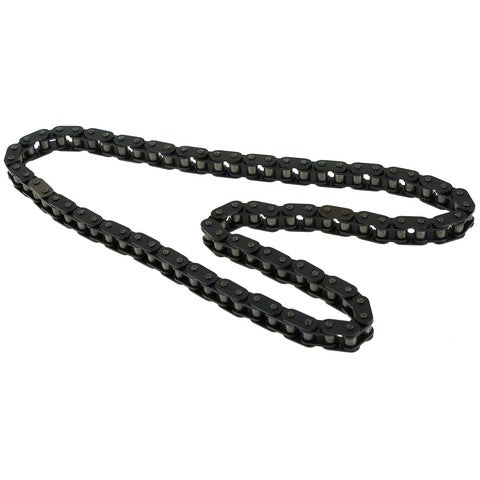 Engine Timing Chain Melling 190