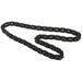 Engine Timing Chain Melling 190