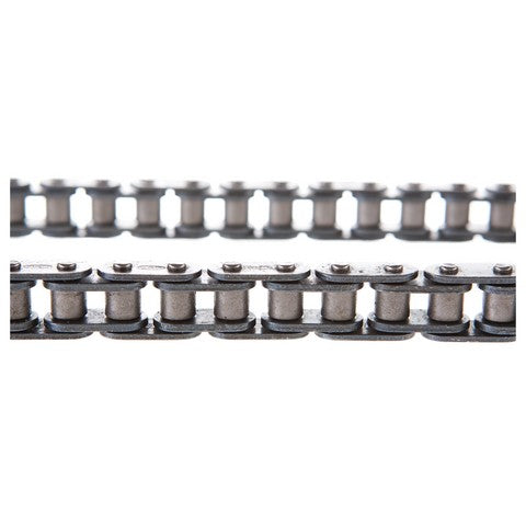 Engine Timing Chain Melling 190