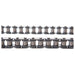 Engine Timing Chain Melling 190