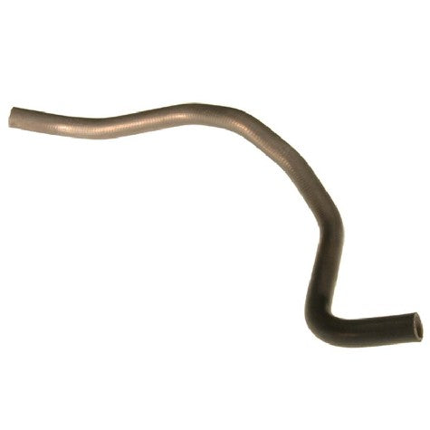 Cooling System Components Gates 19000