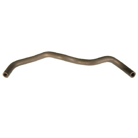 Cooling System Components Gates 19001