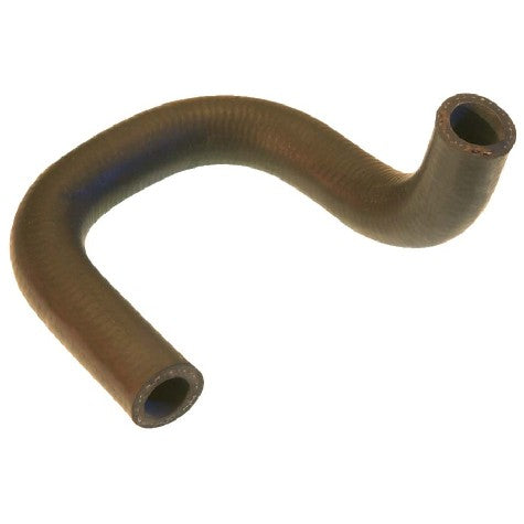 Cooling System Components Gates 19002