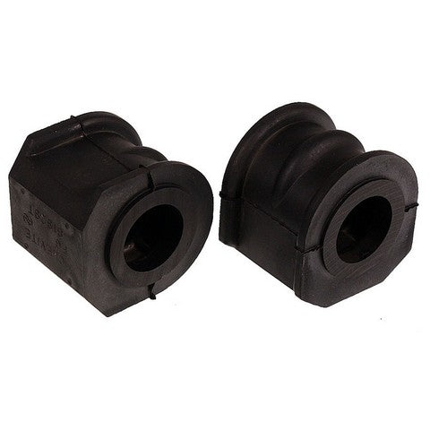 Suspension Stabilizer Bar Bushing RareParts 19002