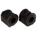Suspension Stabilizer Bar Bushing RareParts 19002
