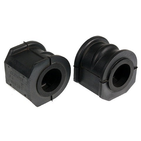 Suspension Stabilizer Bar Bushing RareParts 19003