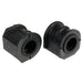 Suspension Stabilizer Bar Bushing RareParts 19003