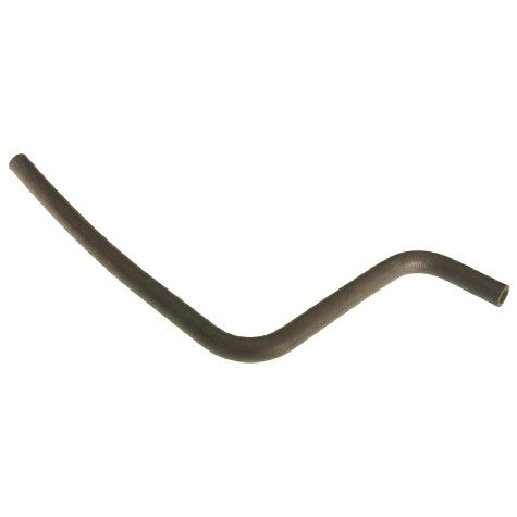 Cooling System Components Gates 19004