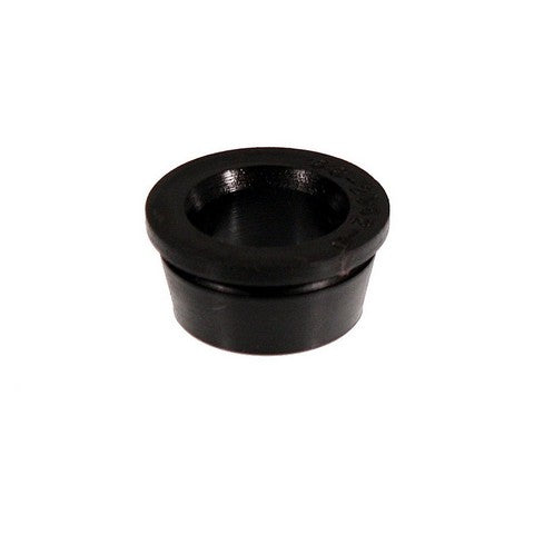 Rack and Pinion Mount Bushing RareParts 19004
