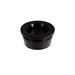 Rack and Pinion Mount Bushing RareParts 19004