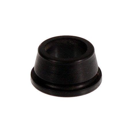 Rack and Pinion Mount Bushing RareParts 19004