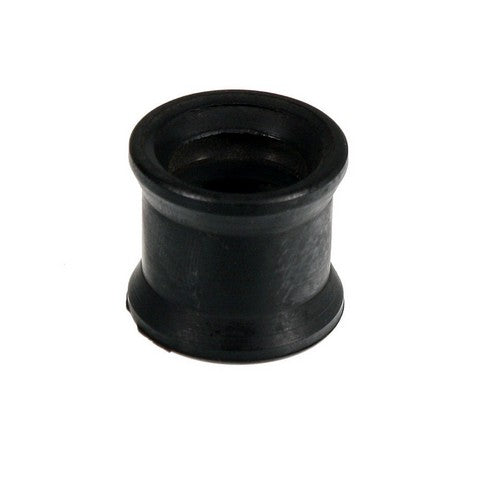 Rack and Pinion Mount Bushing RareParts 19005