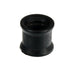 Rack and Pinion Mount Bushing RareParts 19005