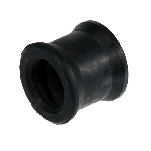 Rack and Pinion Mount Bushing RareParts 19005