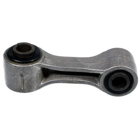 Torsion Bar Mount RareParts 19006