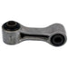 Torsion Bar Mount RareParts 19006