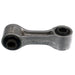 Torsion Bar Mount RareParts 19006