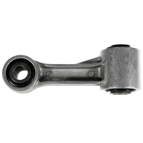 Torsion Bar Mount RareParts 19007