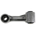 Torsion Bar Mount RareParts 19007