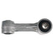 Torsion Bar Mount RareParts 19007