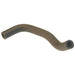 Cooling System Components Gates 19008