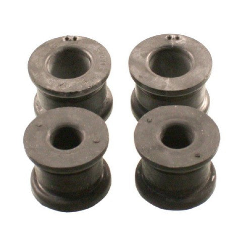 Suspension Stabilizer Bar Bushing Kit RareParts 19008