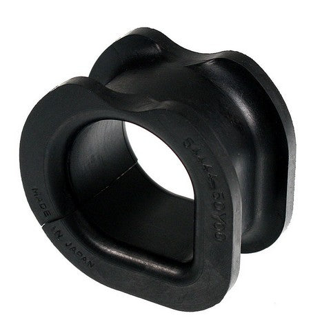 Rack and Pinion Mount Bushing RareParts 19009
