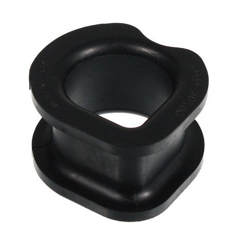 Rack and Pinion Mount Bushing RareParts 19009