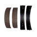 Drum Brake Shoe Set Dynamic Friction 1901-0173-00