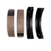 Drum Brake Shoe Set Dynamic Friction 1901-0394-00