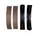 Drum Brake Shoe Set Dynamic Friction 1901-0443-00
