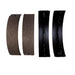 Drum Brake Shoe Set Dynamic Friction 1901-0468-00