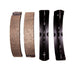 Drum Brake Shoe Set Dynamic Friction 1901-0479-00