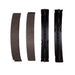 Drum Brake Shoe Set Dynamic Friction 1901-0577-00