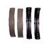 Drum Brake Shoe Set Dynamic Friction 1901-0624-00