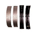 Drum Brake Shoe Set Dynamic Friction 1901-0676-00