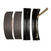 Drum Brake Shoe Set Dynamic Friction 1901-0855-10