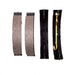 Drum Brake Shoe Set Dynamic Friction 1901-1030-10
