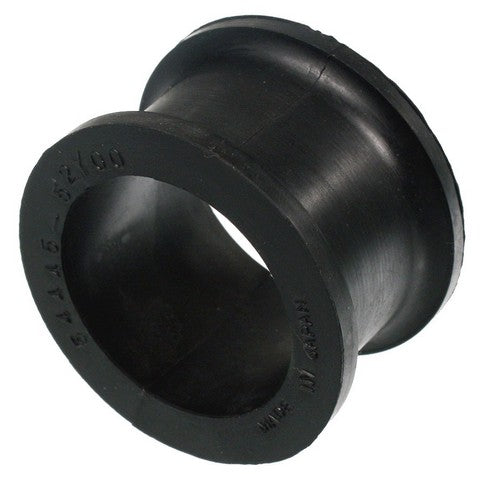 Rack and Pinion Mount Bushing RareParts 19010
