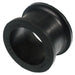 Rack and Pinion Mount Bushing RareParts 19010