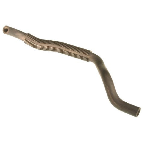 Cooling System Components Gates 19015