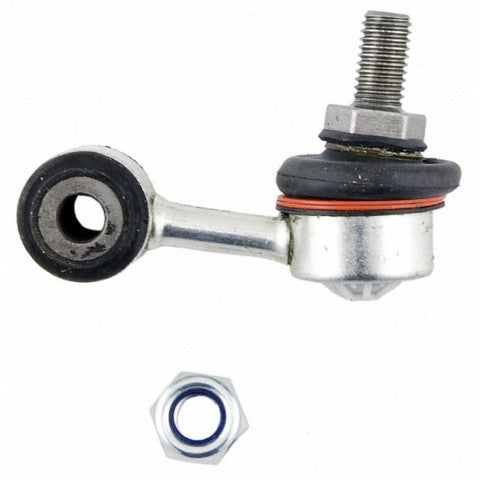 Suspension Stabilizer Bar Link RareParts 19015