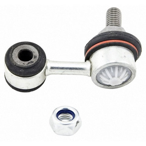 Suspension Stabilizer Bar Link RareParts 19015