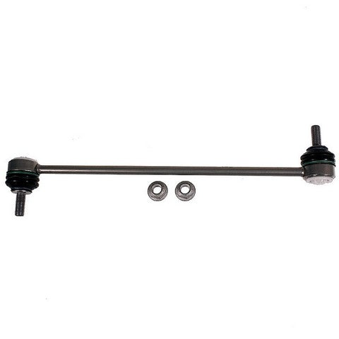 Suspension Stabilizer Bar Link RareParts 19016