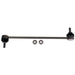 Suspension Stabilizer Bar Link RareParts 19016